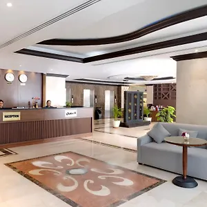 https://skyline-hotel-apartment.sharjah-hotels.com