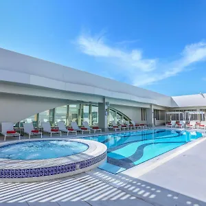 https://al-maha-arjaan-by-rotana.abudhabi-hotels-ae.net