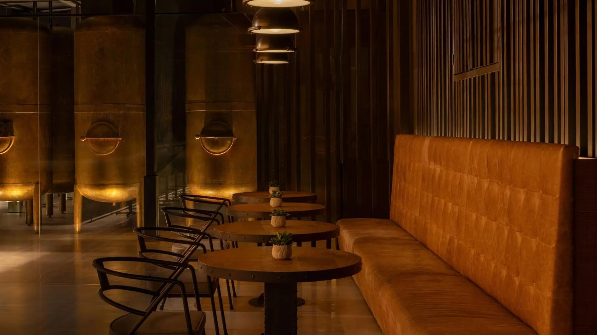 *****  Marriott Marquis Dubai Creek Hotel United Arab Emirates